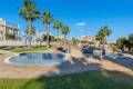 Re-salg - Town house - Orihuela - Cabo Roig