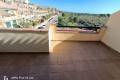 Re-salg - Town house - Orihuela - Campoamor