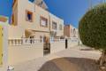 Re-salg - Town house - Orihuela Costa - La Zenia