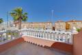 Re-salg - Town house - Orihuela Costa - La Zenia