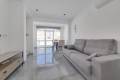 Re-salg - Town house - Orihuela Costa - La Zenia