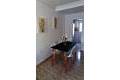 Re-salg - Town house - Orihuela Costa - Las Filipinas