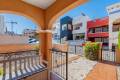 Re-salg - Town house - Orihuela Costa - Los Altos