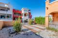 Re-salg - Town house - Orihuela Costa - Los Altos