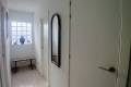 Re-salg - Town house - Orihuela Costa - Los Balcones