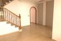 Re-salg - Town house - Orihuela Costa - Los Dolses