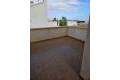 Re-salg - Town house - Orihuela Costa - Los Dolses