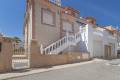 Re-salg - Town house - Orihuela Costa - Playa Flamenca