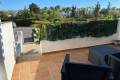 Re-salg - Town house - Orihuela Costa - Villamartin