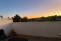 Re-salg - Town house - Orihuela Costa - Villamartin