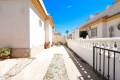 Re-salg - Town house - Orihuela - Playa Flamenca