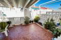 Re-salg - Town house - Torrevieja - San Luis