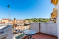 Re-salg - Town house - Torrevieja