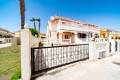 Re-salg - Townhouse - Cabo Roig