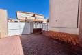 Re-salg - Townhouse - Cabo Roig