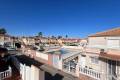 Re-salg - Townhouse - Cabo Roig