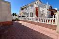 Re-salg - Townhouse - Cabo Roig