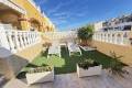 Re-salg - Townhouse - Cabo Roig