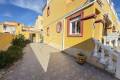 Re-salg - Townhouse - Cabo Roig
