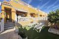 Re-salg - Townhouse - Cabo Roig