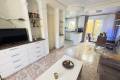 Re-salg - Townhouse - Cabo Roig