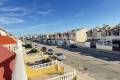 Re-salg - Townhouse - Cabo Roig