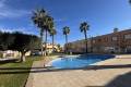 Re-salg - Townhouse - Cabo Roig