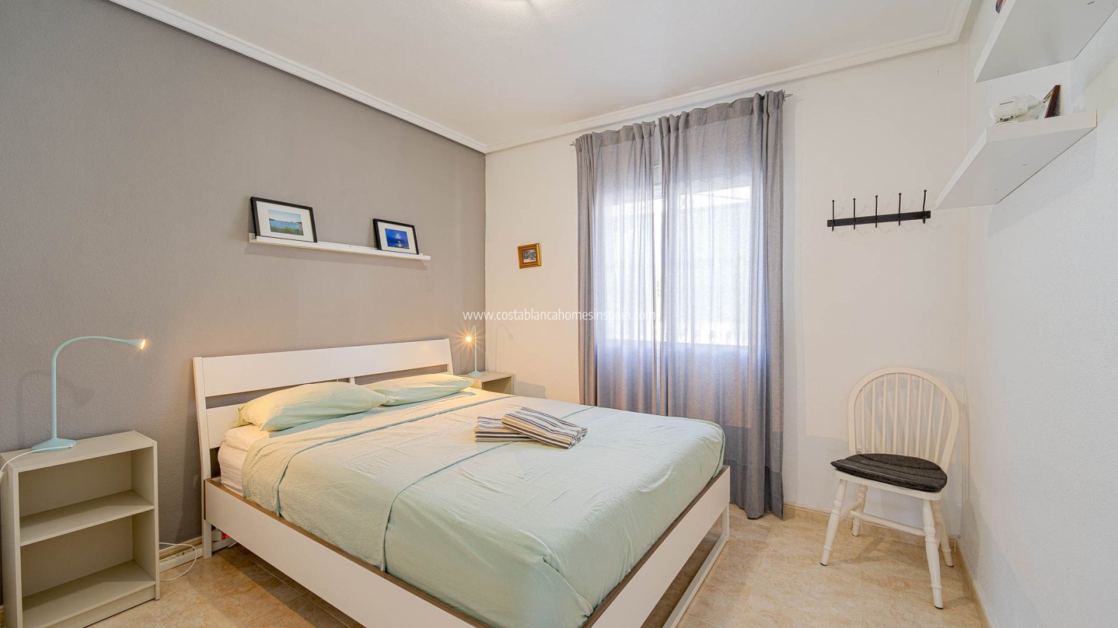 Re-salg - Townhouse - Ciudad Quesada - Doña Pepa