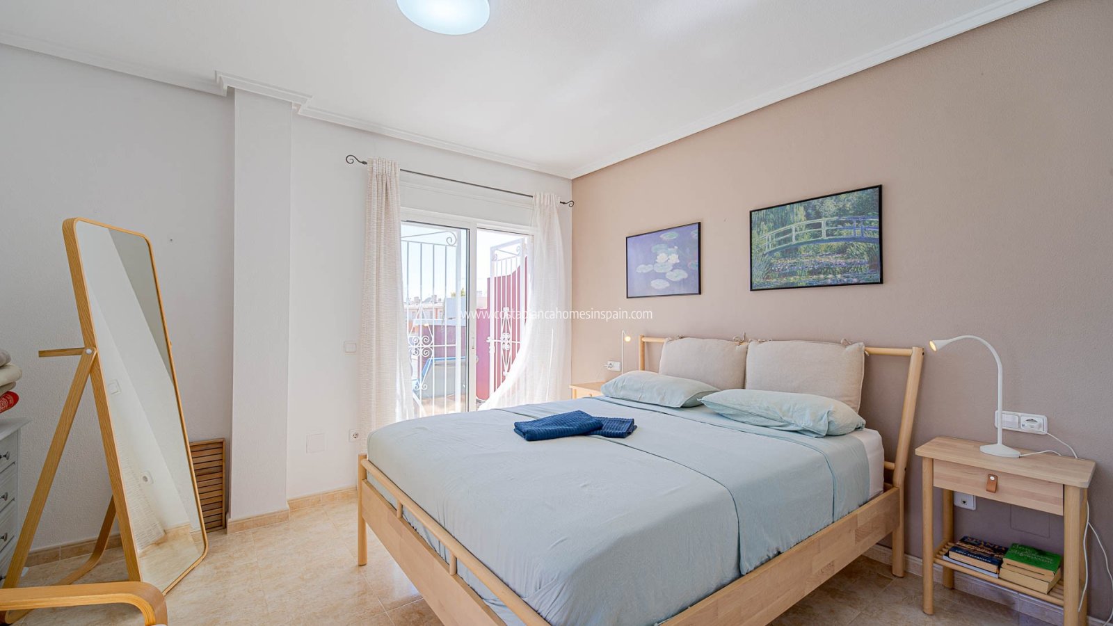 Re-salg - Townhouse - Ciudad Quesada - Doña Pepa
