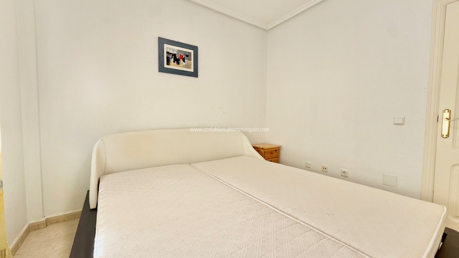 Re-salg - Townhouse - Ciudad Quesada - Doña Pepa