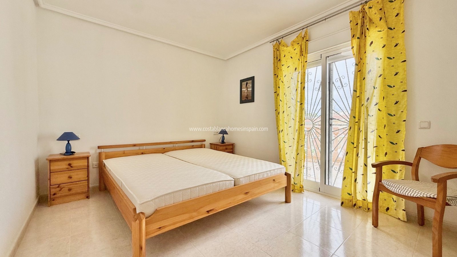 Re-salg - Townhouse - Ciudad Quesada - Doña Pepa