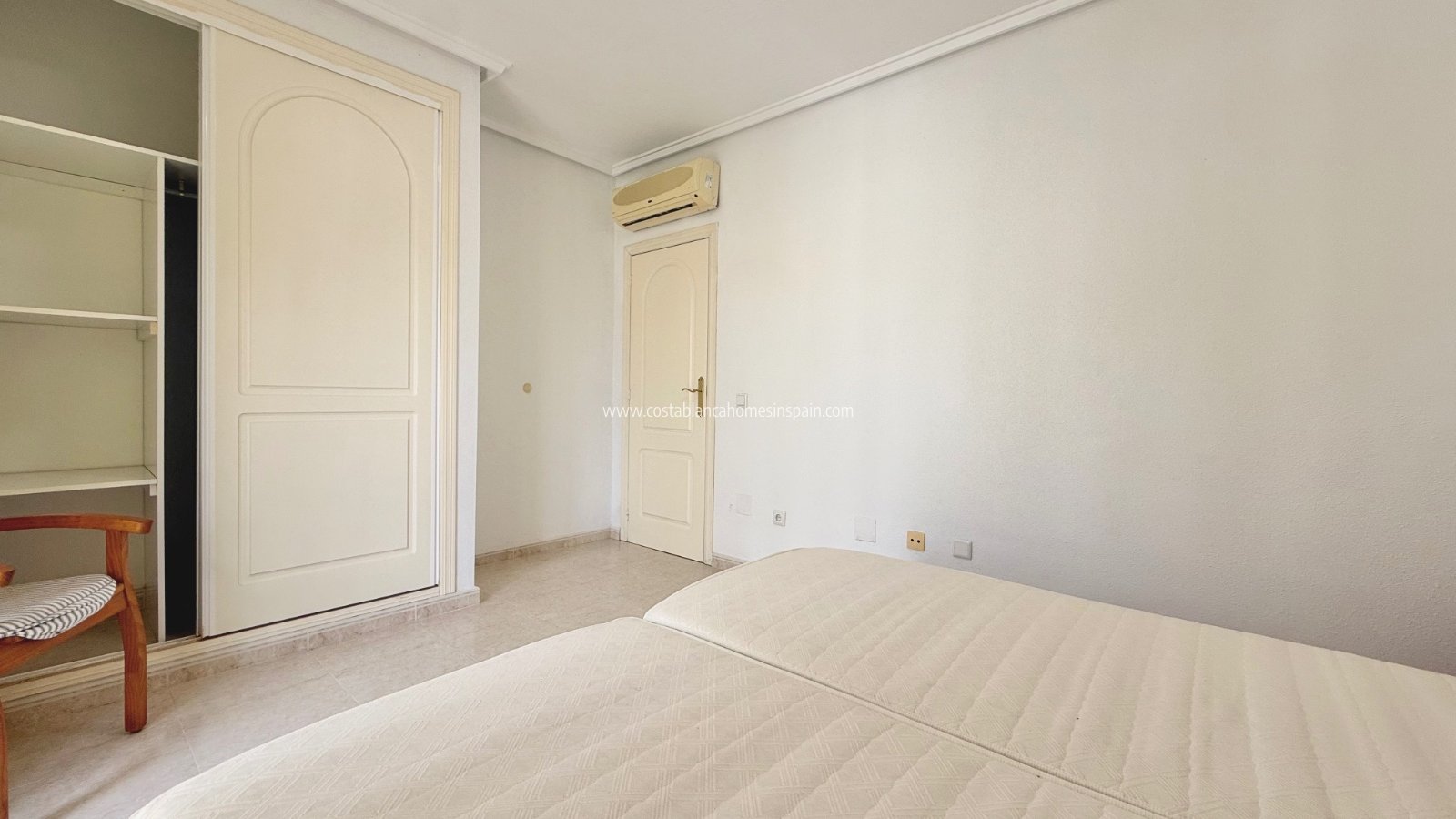 Re-salg - Townhouse - Ciudad Quesada - Doña Pepa