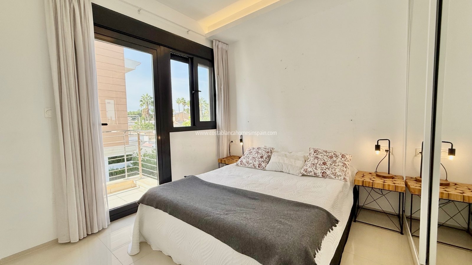 Re-salg - Townhouse - Ciudad Quesada/Rojales - Lo Marabu