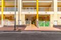 Re-salg - Townhouse - Ciudad Quesada/Rojales - Rojales