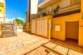 Re-salg - Townhouse - Ciudad Quesada/Rojales - Rojales