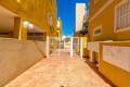 Re-salg - Townhouse - Ciudad Quesada/Rojales - Rojales