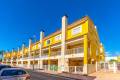 Re-salg - Townhouse - Ciudad Quesada/Rojales - Rojales