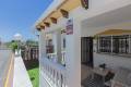 Re-salg - Townhouse - Los Altos