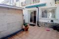 Re-salg - Townhouse - LOS BALCONES