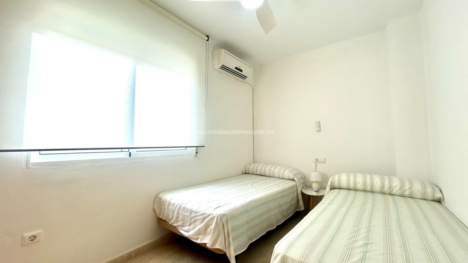 Re-salg - Townhouse - Orihuela Costa - Campoamor