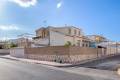 Re-salg - Townhouse - Orihuela Costa - La Florida