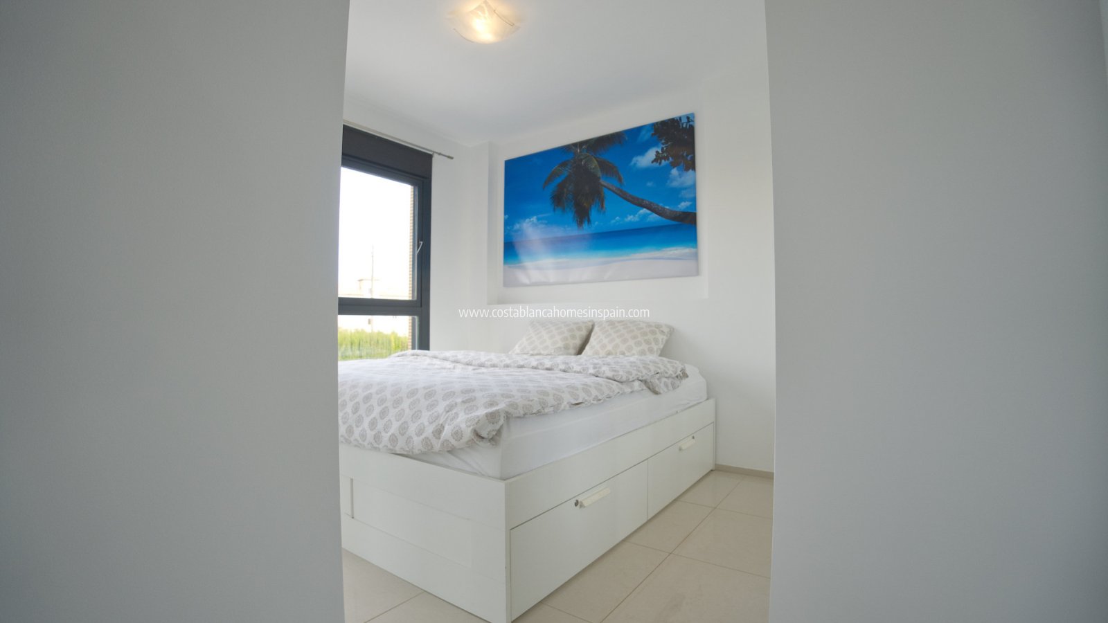 Re-salg - Townhouse - Orihuela Costa - La Zenia