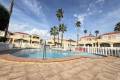 Re-salg - Townhouse - Orihuela Costa - La Zenia