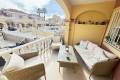 Re-salg - Townhouse - Orihuela Costa - La Zenia