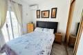 Re-salg - Townhouse - Orihuela Costa - La Zenia