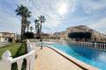 Re-salg - Townhouse - Orihuela Costa - La Zenia