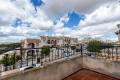 Re-salg - Townhouse - Orihuela Costa - La Zenia