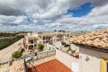 Re-salg - Townhouse - Orihuela Costa - La Zenia