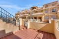 Re-salg - Townhouse - Orihuela Costa - Los Altos