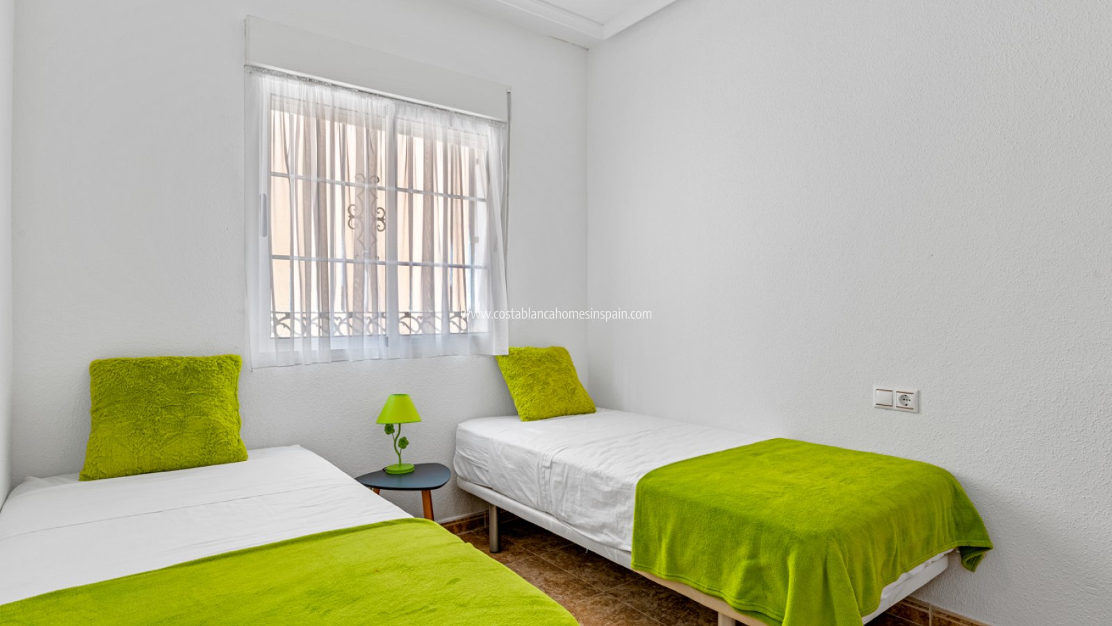 Re-salg - Townhouse - Orihuela Costa - Los Altos